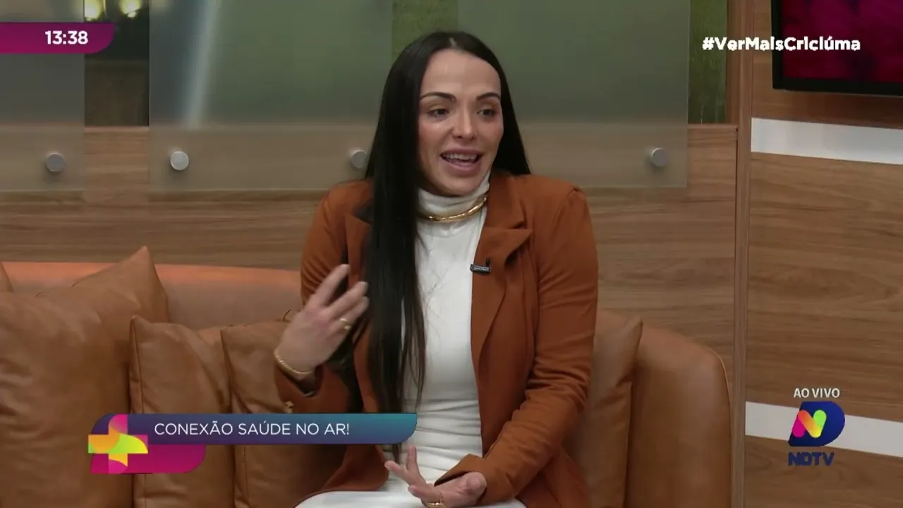 Conexão saúde: os benefícios do jejum intermitente