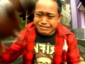 Download Lagu Ohank - PREMAN INGSAP