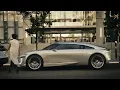 Buick Dream with us Reese WitherSpoon Commercial