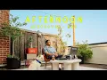 Download Lagu Afternoon AfroHouse R\u0026B Nu-Disco Vol.7 Playlist | Ckay, Bad Bunny, Drake, Rema, James Hype, Asak