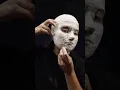 Download Lagu Tutorial voor gipsafdrukken. #sfx #makeuptutorial #sfxmakeuptutorial #artist #arttutorial