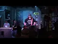 It Ain't Me (part 2) - Kolby Cooper - Love and War in Texas, Plano, Texas