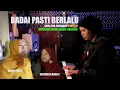 Download Lagu #dirumahaja | Badai Pasti Berlalu - Salsabila, Noe, Henny Tyass