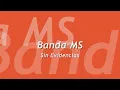 Banda MS   Sin Evidencias con letra