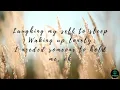 Every Woman in the World by Air Supply | 1 hour lyric video |