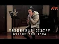 Download Lagu BEHIND THE SONG ADABAND - BERHARAP  CINTA
