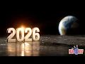 Lagu New World Next Year 2026