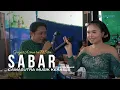 Lagu SABAR SADEWOK COVER GEGER ASMARA FT SITA CS CAMASUTRA MUSIK KERASSS 