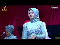 Download Lagu FULL ALBUM NEW EL SAFA JINGGOTAN JEPARA