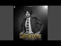Download Lagu Bhabiye