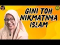 Download Lagu GINI TOH NIKMATNYA ISLAM - Kezia