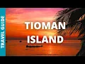 Download Lagu Tioman Island Reisgids voor Maleisië: 15 BESTE dingen om te doen in Pulau Tioman