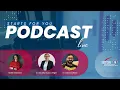ISTQB AI Testing vs ISTQB Testing with Generative AI what s the real difference