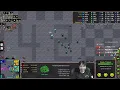 Download Lagu 2025.6.25(수) [로카] 빨무 스타크래프트 스타 빠른무한 StarCraft