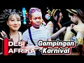 Download Lagu Desi Afrika | Karnaval Gampingan Pagak Malang 