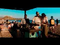 Download Lagu Sunset Escape in Jamaica | Dreamy Beach House \u0026 Future Garage | Electric Reign 12 | Sherkhan