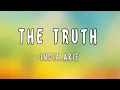 Download Lagu The Truthlyrics- India. Arie s Pond