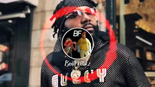 money man kash living trap instrumental beat 2019