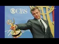 The Young and the Restless actor Billy Miller dies at 43