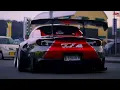 Too Blessed – Rich The Kid, Quavo & TakeOff | SuperCar Driving Music Video