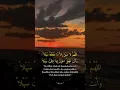 STORY WA 30 DETIK SHOLAWAT MERDU | #shorts