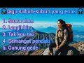 Lagu Lagu subuh-subuh yang enak#viralvideo #musikterbaru #fyp