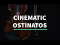 Download Lagu 8 Cinematic OSTINATOS to use in your own Music!