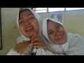 Download Lagu Hindia - Kita Ke Sana (Video SMA)
