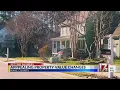 Here s what experts say on how to appeal rise in property values in Wake County