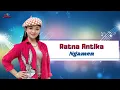 Download Lagu Ratna Antika - Ngamen (Offiicial Music Video)