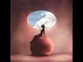 Ti Bébé