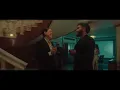 Michelle Maciel, Kevin Ortiz - Ana Gloria (Video Oficial)