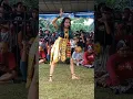 Download Lagu gara2 lagu parangtritis #jaranan #jarankepang #jarananterbaru