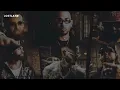 Contigo na ma full remix (8D Version)Luar la L ft. Hades 66, Bryant Myers, Roa, Jay Wheeler, otros,
