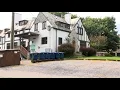 Penn State students charged in alleged fraternity drug trafficking ring