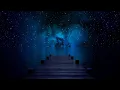 Sea Of Stars - Ambient Space Music 🌠 Sleep, Focus, Relax 10 Hours