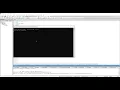 Common Errors in C Programming debugging