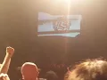 Front Line Assembly - Millennium (live 11/18/17)