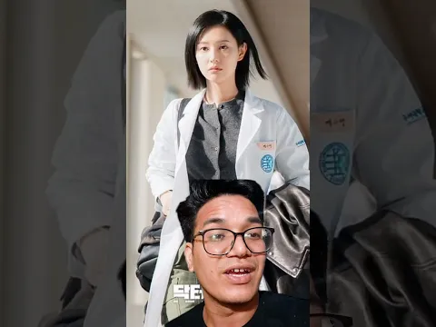 Doctor x New drama