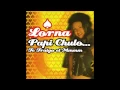 Download Lagu Lorna - Papi Chulo... Te Traigo el Mmmm (Orginal Version)