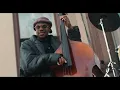 Nali - No Spaces (Full EP) [Live Performance]