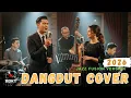 Lagu Dangdut Cover Jazz Terbaik 🎷 | Lagu Dangdut Diaransemen Jazz Paling Enak Didengar