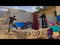 Download Lagu The first wife seeks to destroy the second wife and create division between