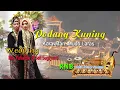 Download Lagu PODANG KUNING - Karawitan MUDO LARAS#pandawamultimedia