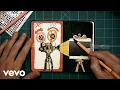 Download Lagu Skank - Noites De Um Verão Qualquer (Multishow Ao Vivo no Mineirão)
