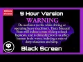 Download Lagu Deep Sleep | Third Eye Chakra | 9 Hr version | Lucid Dreaming with Phi Balance