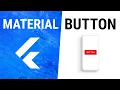 Flutter MaterialButton Widget