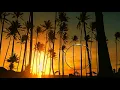 Download Lagu Backsound puisi, instrumen puisi Sedih (free copyright)