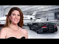 Where Is Monica Lewinsky Now Her Net Worth at 51 Might Surprise You