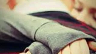 احنه خلي نمووت عادي المهم يعيش حبنة اغنية  روووعة الووصف   دندنها